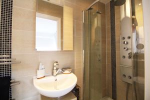 Photo 2- click for photo gallery